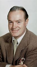 Bob Hope